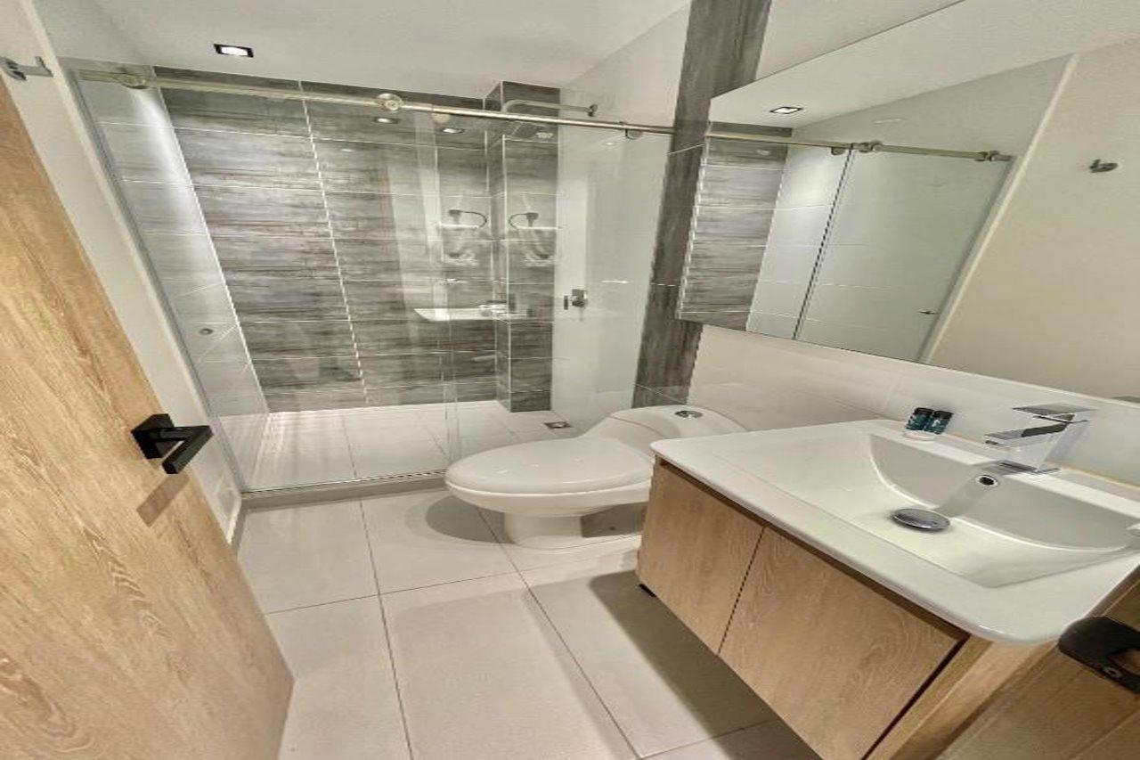 Hotel Plaza Doce 4*