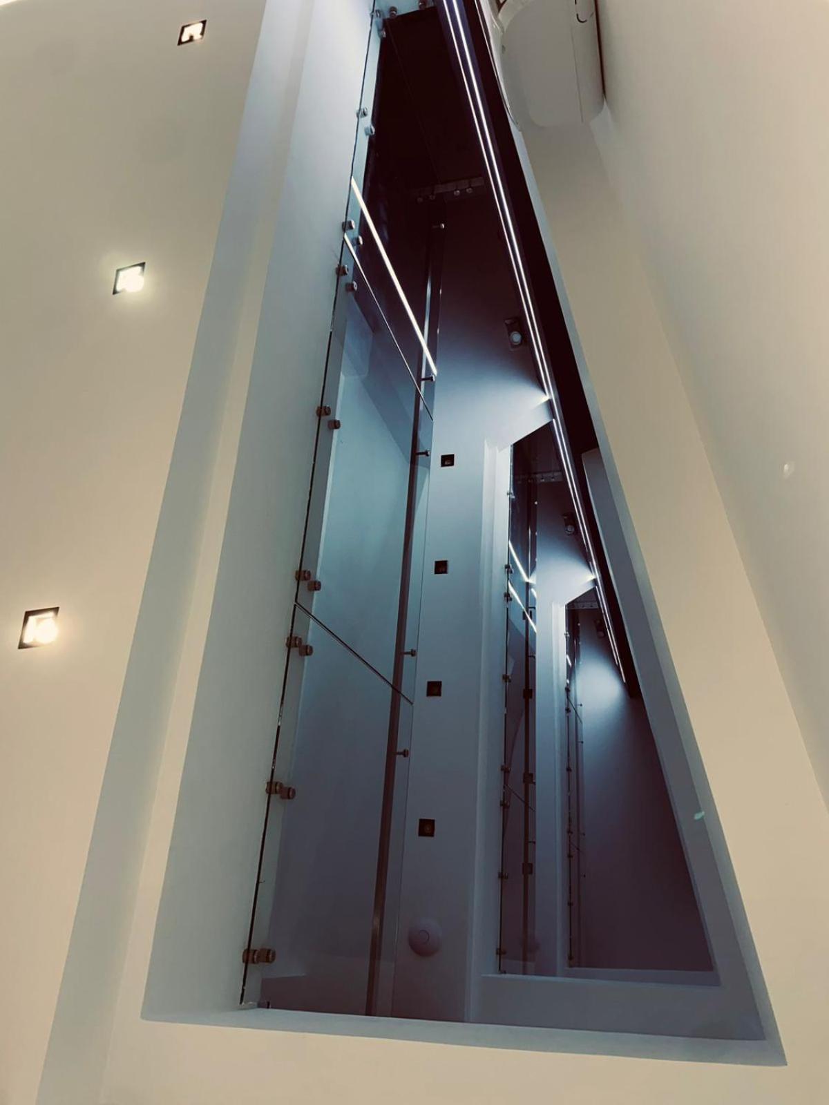 Hotel Plaza Doce 4*
