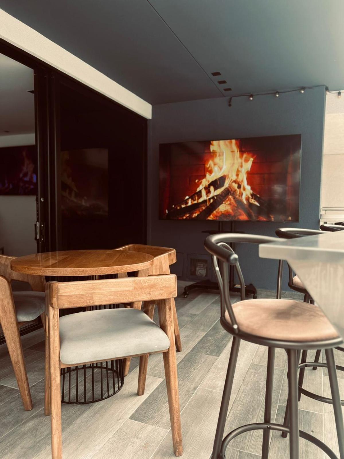 Plaza Doce Hotel Pereira