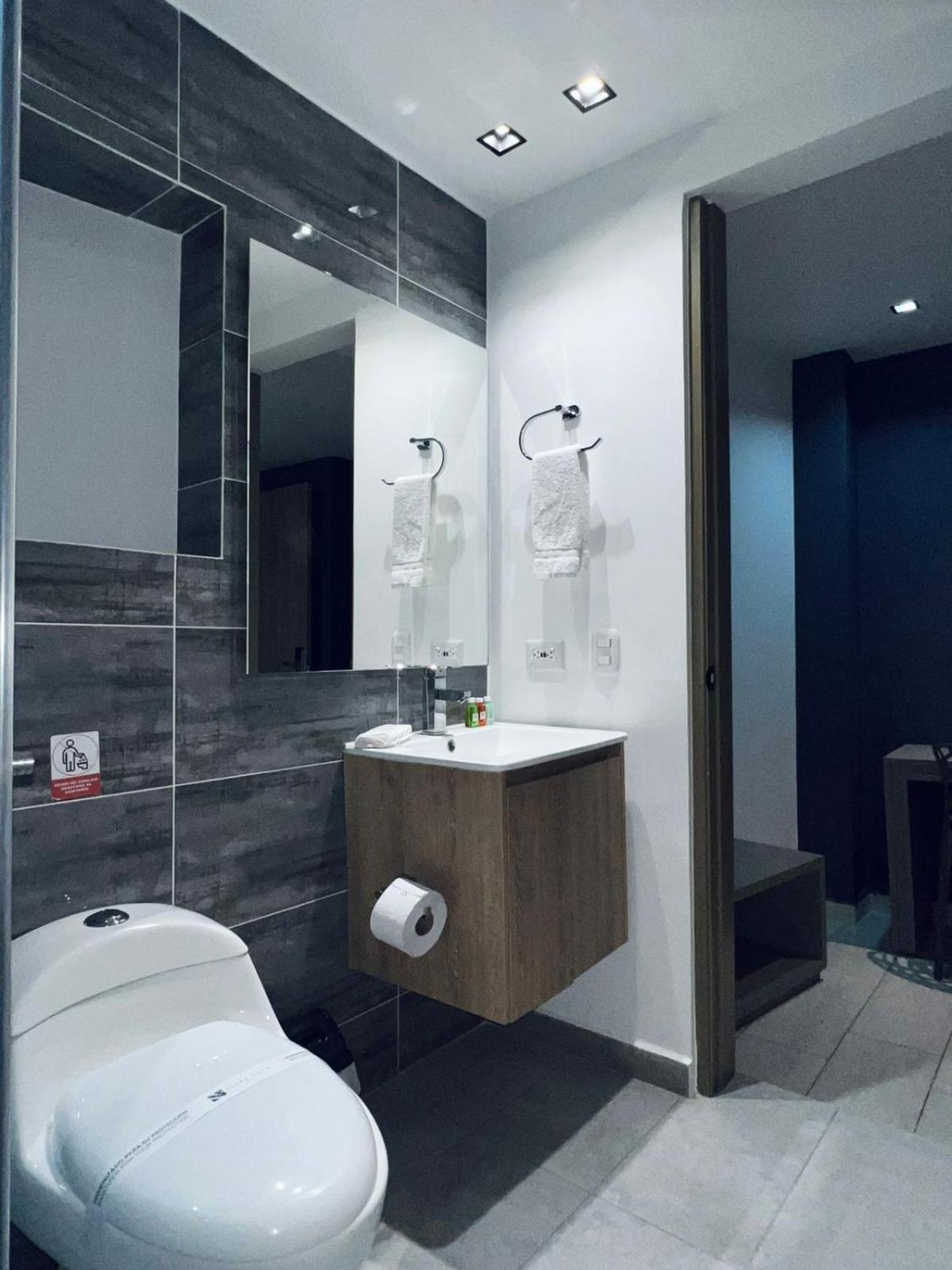 Plaza Doce Hotel 4*